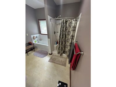 Bathroom Renovation Solutions